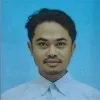 Edie Suyamiharja