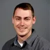 Chris Emond