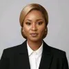 Mary warui