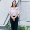 Jyoti Aswal