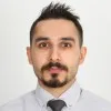Furkan YÜCEL