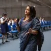 Smriti Singh Bhati