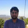 Keyur Kathiriya