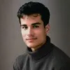 Caio Noroes