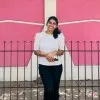 Anaswara Kumar