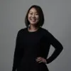 Seul Lee