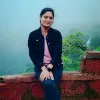 Rohini Patil
