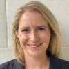 Caroline Velandia