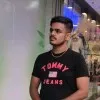 Suryaprakash