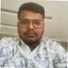 Kota Preetham
