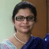 Sriparna Saha
