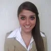 Blanca Cecilia Paz Espinosa