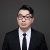 Louis Chen