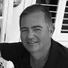 Greg Dufficy