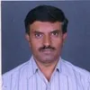 Bachahalli Nagaraj