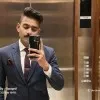 Swapnil Gupta