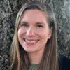 Amanda Grennell