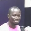 Ebrima Suwareh