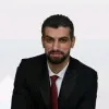 Loay Alqaisi