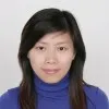 Sharon Song