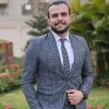 Abdelrhman Khaled