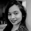 Harshada Dudhe