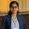 Chandana Upadhyay