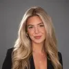 Madelyn McLaine