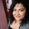 Varsha Singh