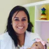 Clarissa Aires Roza