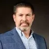 Michael Whalen