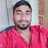 Shivam Verma