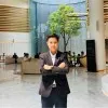 Lam Thu Sang