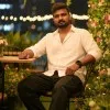 Vivek