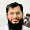 MUHAMMAD ABUBAKAR SIDDIQ