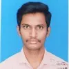 DILLIBABU