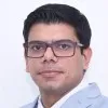 Arun Singh