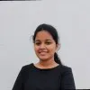 Saranya Manoharan