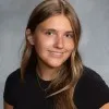 Olivia Schutte
