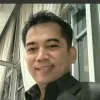 aziz Firman
