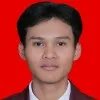 Muhamad Samsudin