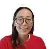 Hiroko