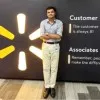 Vivek Jain
