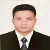 MD MAHFUJUR RAHMAN BAPPY