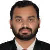 Akhil John Oommen