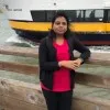 Chaithanya Nanjundappa