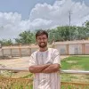 Aditya Chiparikar
