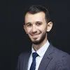 Mohammad Asaad