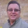 Gerald Wayne Boyer