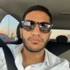 Ahmed Wael